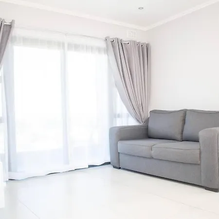Summer Square, Umhlanga Ridge Durban Exterior foto
