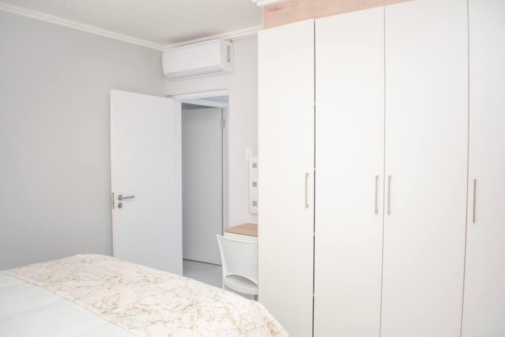 Summer Square, Umhlanga Ridge Apartment Durban