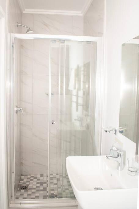 Apartamento Summer Square, Umhlanga Ridge