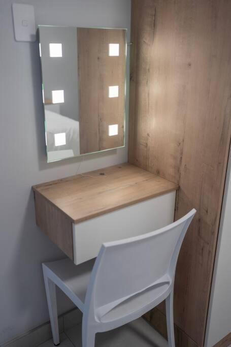 Apartment Summer Square, Umhlanga Ridge