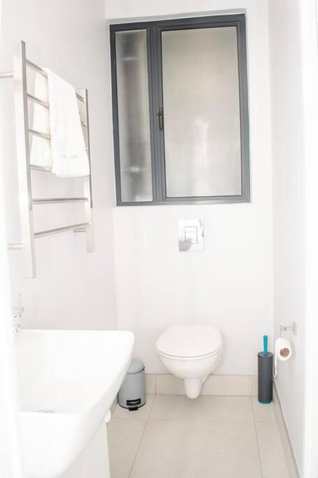 Apartment Summer Square, Umhlanga Ridge Durban