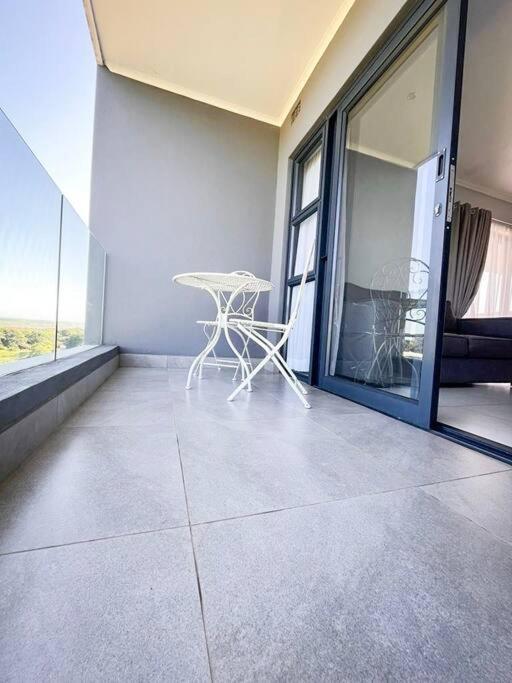 Apartamento Summer Square, Umhlanga Ridge Durban