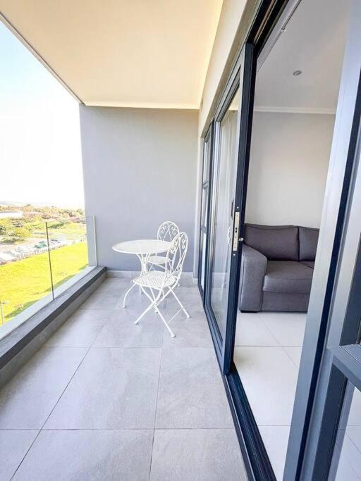 Summer Square, Umhlanga Ridge Durban