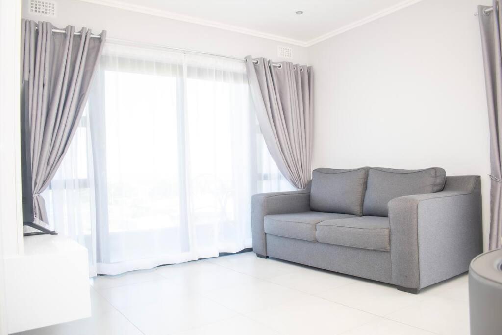 Apartamento Summer Square, Umhlanga Ridge *