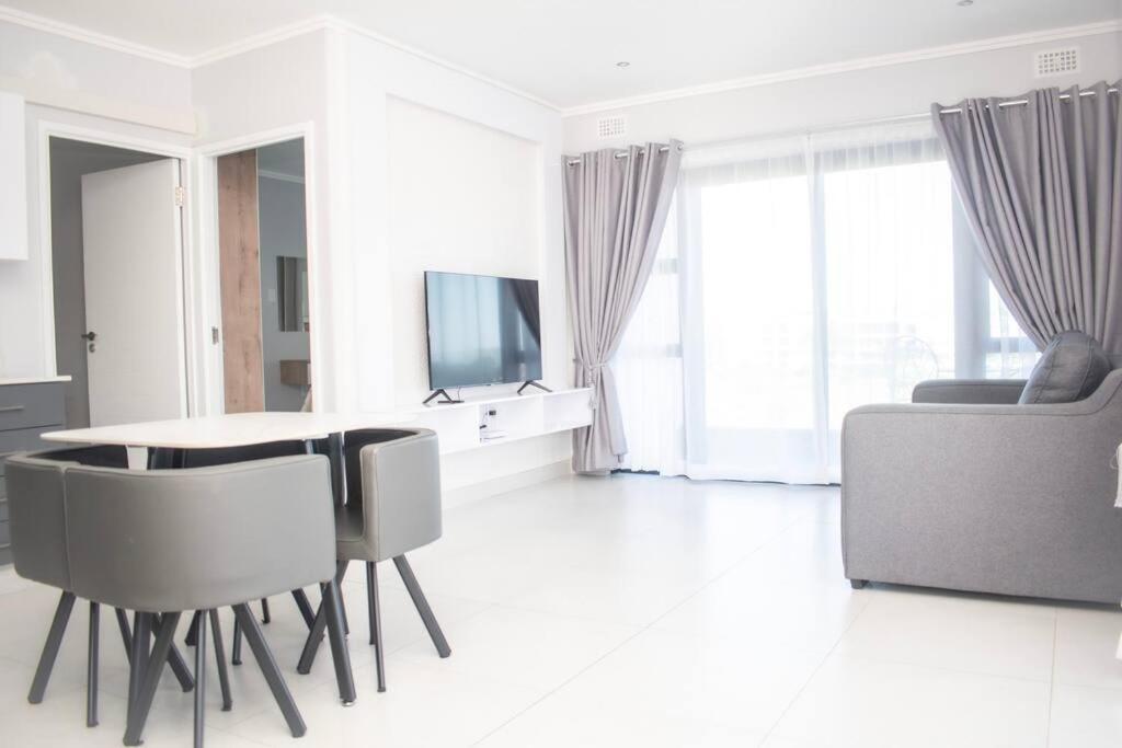 Apartamento Summer Square, Umhlanga Ridge Durban